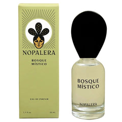 Bosque Mistico Perfume