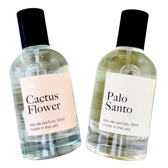 Palo Santo Eau de Parfum