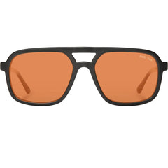 Smokey Bear Sunglasses