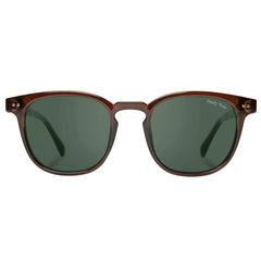 Smokey Bear Sunglasses