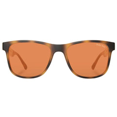 Smokey Bear Sunglasses